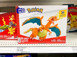 mega construx pokemon building set target 2023 3 1674495242 1674495242