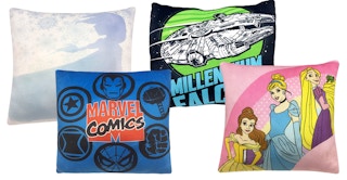 macy-squishy-pillows-1