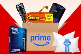 amazon-hybrid-over-60-off-oct-27