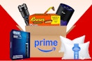 amazon-hybrid-over-60-off-oct-27