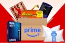 amazon-hybrid-over-60-off-oct-27