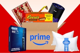 amazon-hybrid-over-60-off-oct-27