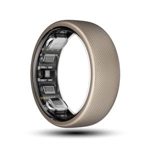 Amazfit Helio Smart Ring