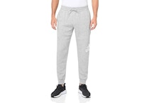 Adidas Men's Fleece Pants