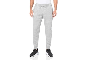 Adidas Men's Fleece Pants