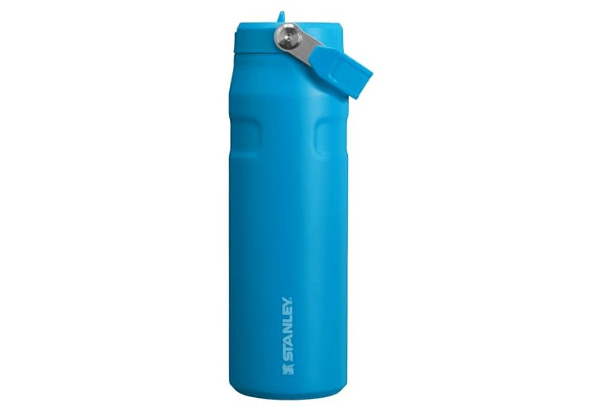 Stanley IceFlow Water Bottle