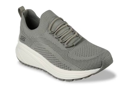 Skechers Slip-On Sneakers