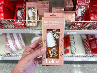 target-dollar-spot18