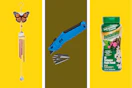Woot: Tool and garden sale, buy 3+ and get $10 off