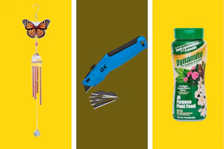 Woot: Tool and garden sale, buy 3+ and get $10 off