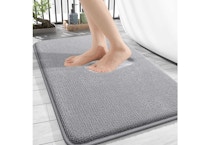 Bath Mat