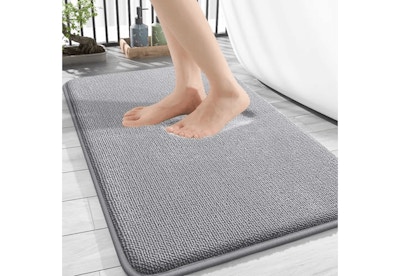 Bath Mat