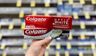 colgate optic white total charcoal toothpaste walgreens em 1614716432 1614716432