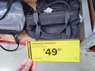 sams-club-clearance-70