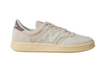 New Balance Adult Sneakers