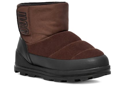 Ugg Women's Mini Boots