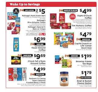 Ad Scan Image