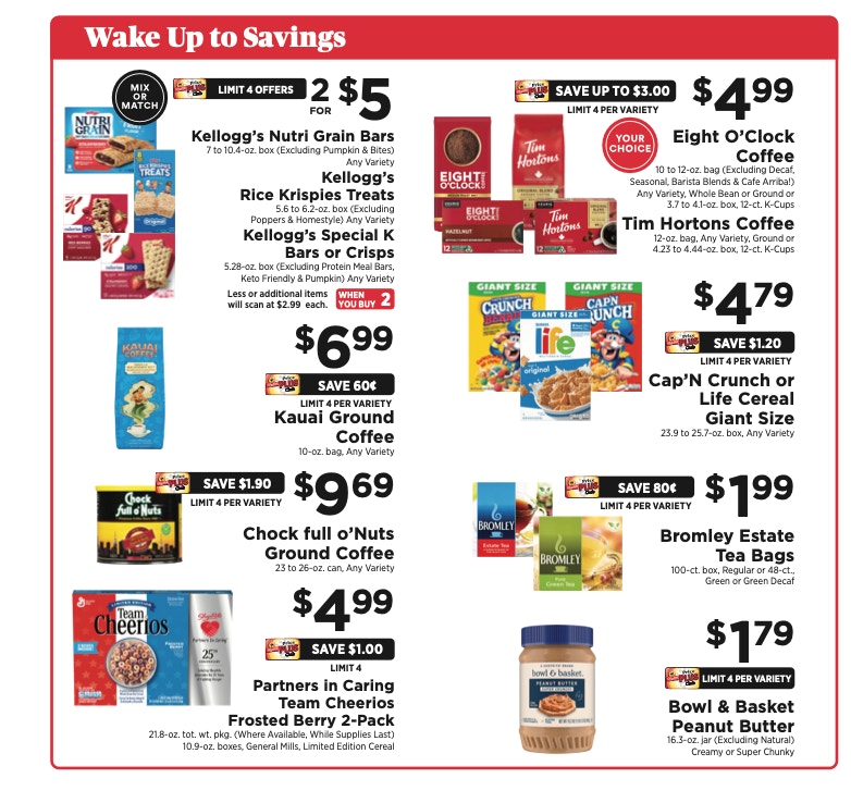 Ad Scan Image