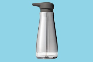 oxo dispenser