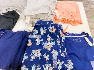 macys womens pajamas loungewear may 2022 b 1652465688 1652465688
