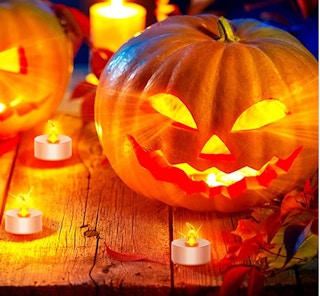 amazon pumpkin carving kit 2022 2 1664301915 1664301915