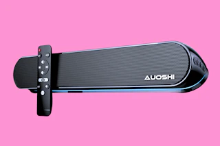 walmart soundbar