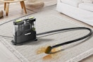 amazon carpet cleaner