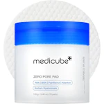 Medicube Toner Pads