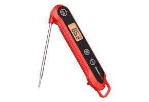 ThermoPro Meat Thermometer