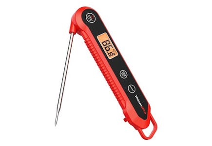 ThermoPro Meat Thermometer
