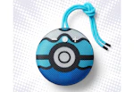 Pokemon Dive Ball Portable Speaker