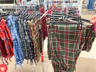 black friday jcpenney st johns bay mens pajama pants 2021 3 1635573555 1635573555