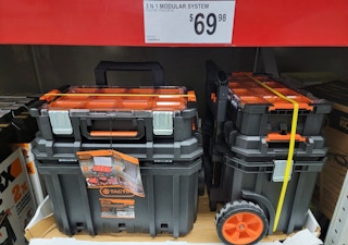 sams club tactix 3 in 1 toolbox 2021 sv 1637246286 1637246286