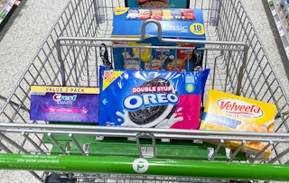 publix-stocking-spree-051922-a