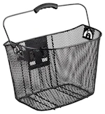 Schwinn Wire Bike Basket