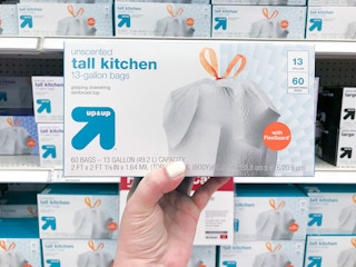 up-and-up-trash-bags-target-2021