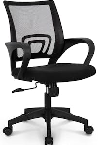 Office Desk Computer Chair