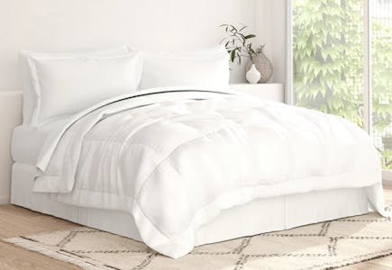 Comforter Set