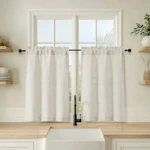 Cafe Curtains
