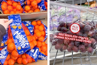 aldi-mandarins-red-grapes
