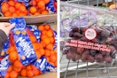 aldi-mandarins-red-grapes