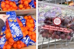 aldi-mandarins-red-grapes