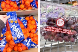 aldi-mandarins-red-grapes