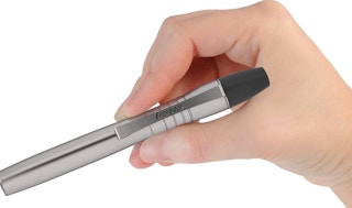 amazon energizer flashlight pen 2022 1 1659616388 1659616388