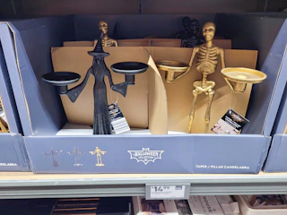 aldi-finds-39