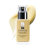Clinique Moisturizing Lotion+ SPF 35