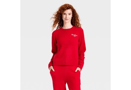 Universal Thread Women's Sweater