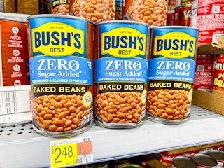 walmart-bushs-baked-beans-4