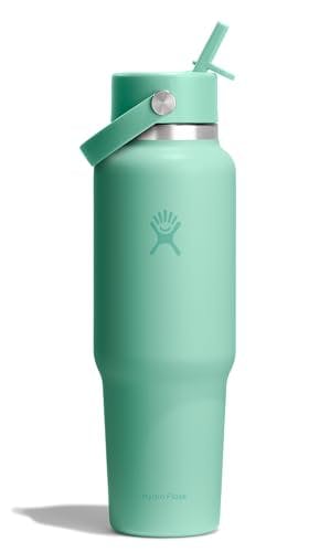 Hydro Flask Travel Water Bottle