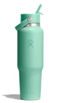 Hydro Flask Travel Water Bottle